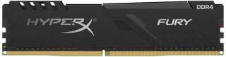 HyperX Fury DDR4 (HX430C15FB3/8) 8 GB 3000 MHz DDR4 Ram kullananlar yorumlar